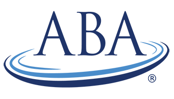 Learn more about the ABA 